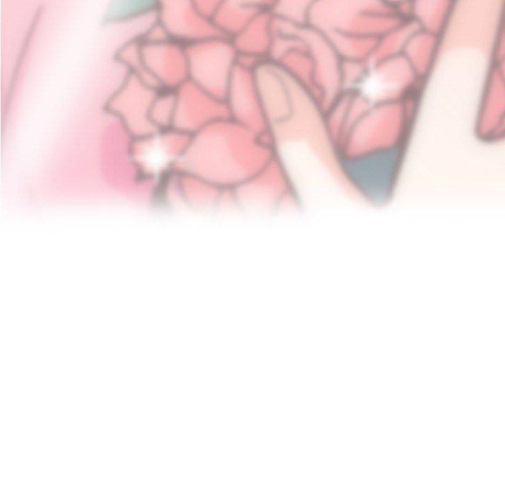 Page 67 of Chapter 98