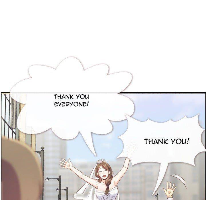 Page 69 of Chapter 98