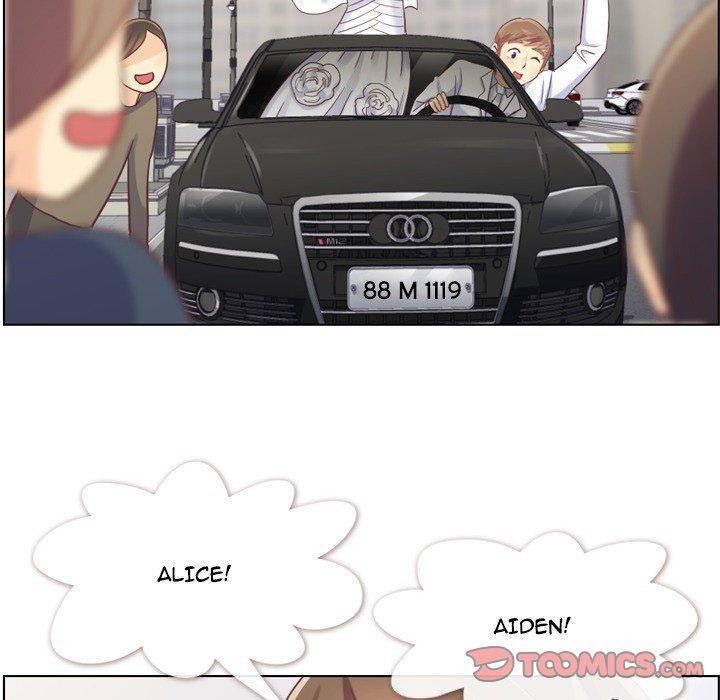 Page 70 of Chapter 98
