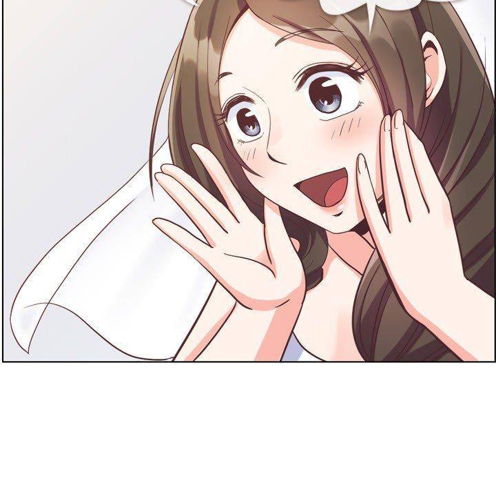 Page 71 of Chapter 98