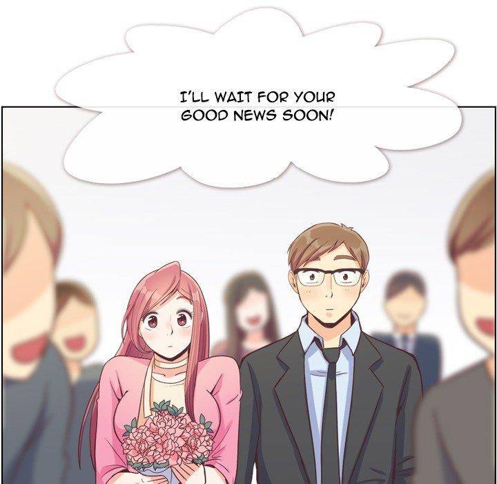 Page 72 of Chapter 98
