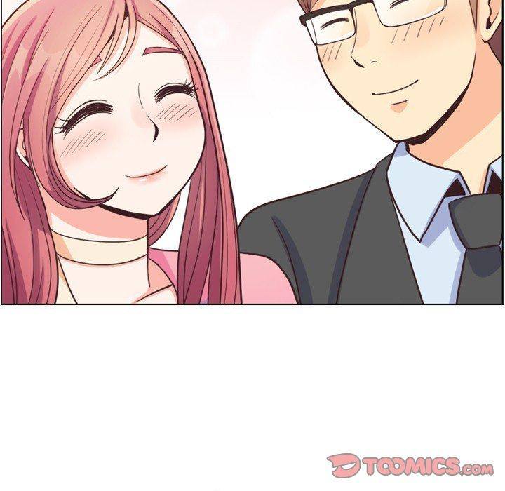 Page 74 of Chapter 98