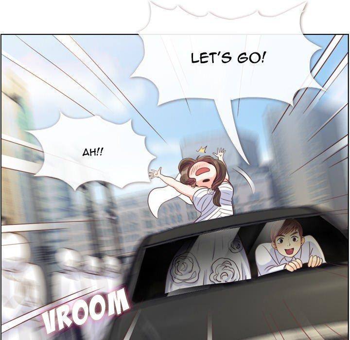 Page 75 of Chapter 98