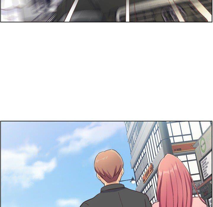 Page 76 of Chapter 98