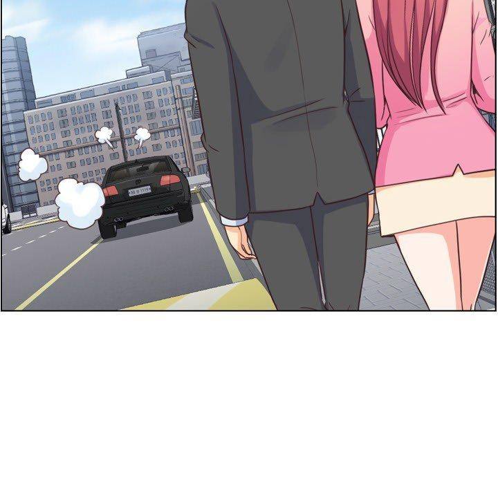 Page 77 of Chapter 98