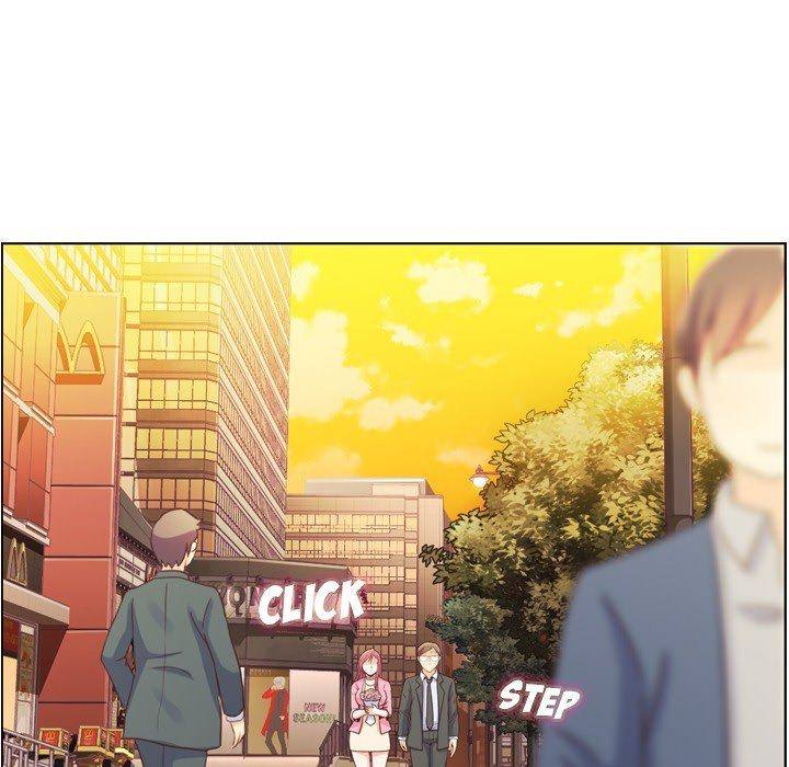 Page 81 of Chapter 98