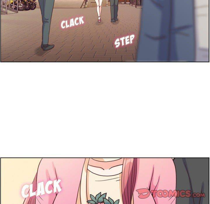 Page 82 of Chapter 98