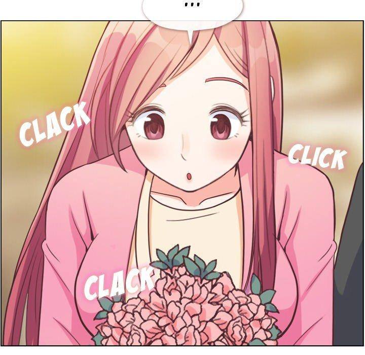 Page 84 of Chapter 98
