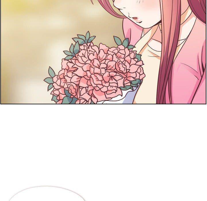 Page 87 of Chapter 98