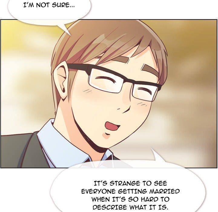 Page 88 of Chapter 98