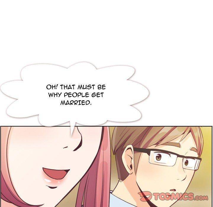 Page 90 of Chapter 98