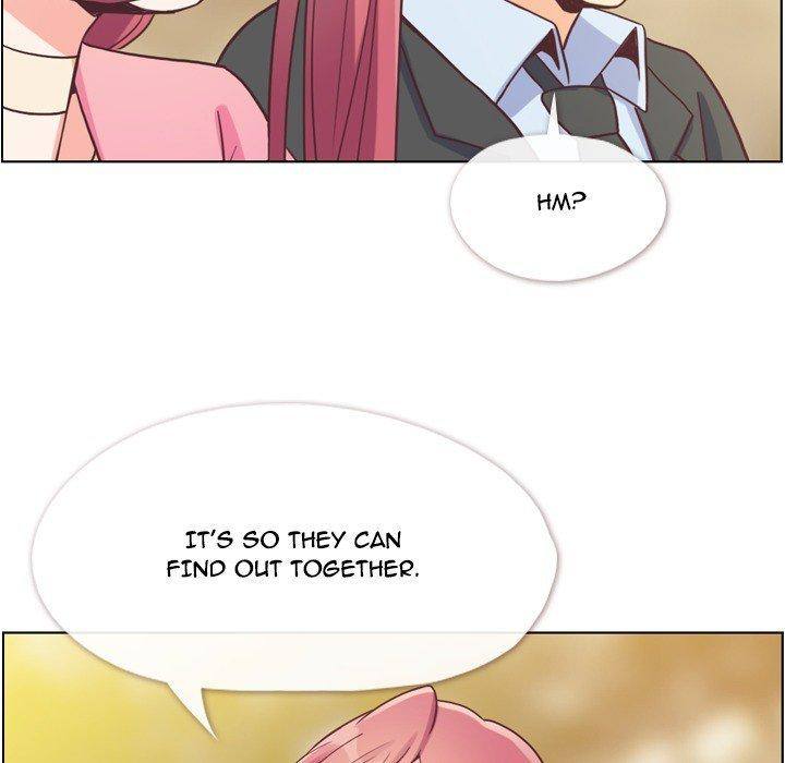 Page 91 of Chapter 98