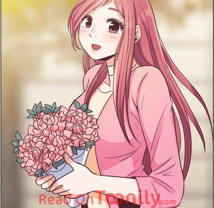 Page 92 of Chapter 98