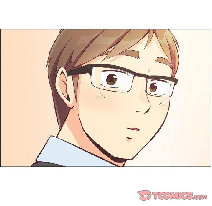 Page 94 of Chapter 98