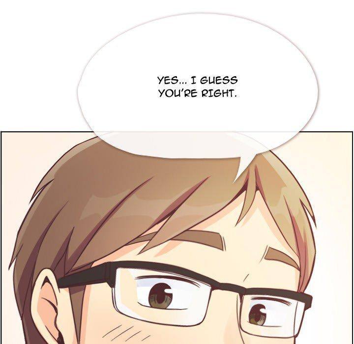 Page 95 of Chapter 98