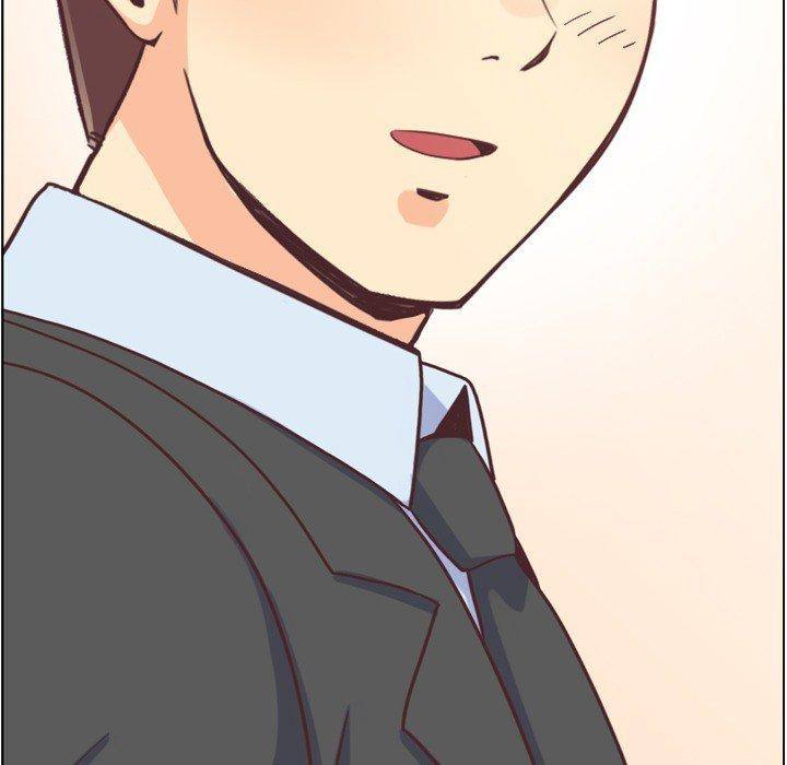 Page 96 of Chapter 98