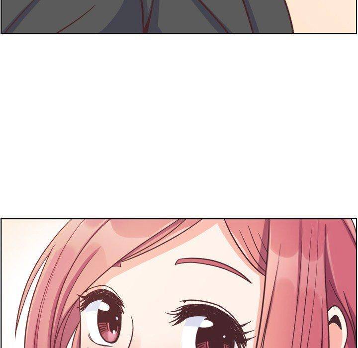 Page 97 of Chapter 98