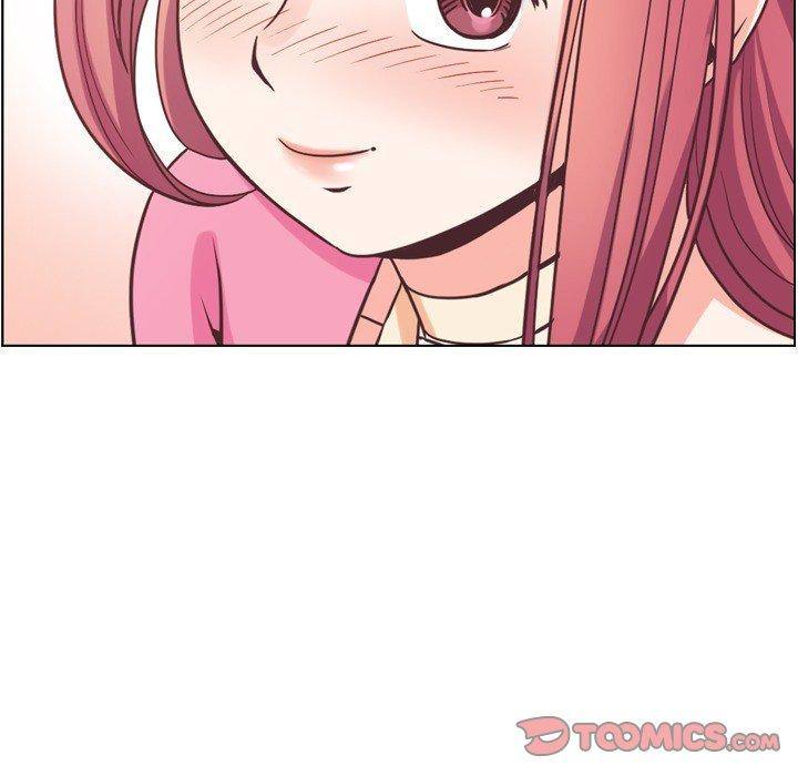 Page 98 of Chapter 98