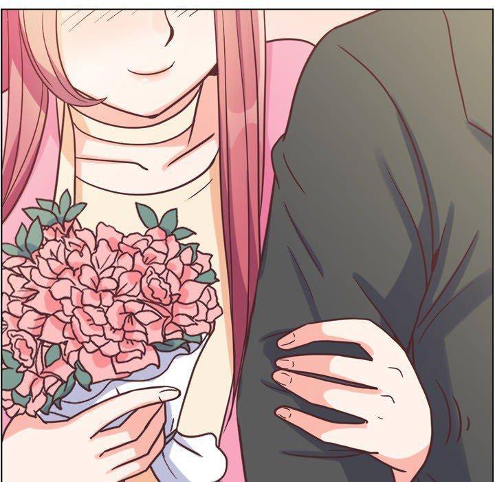 Page 99 of Chapter 98