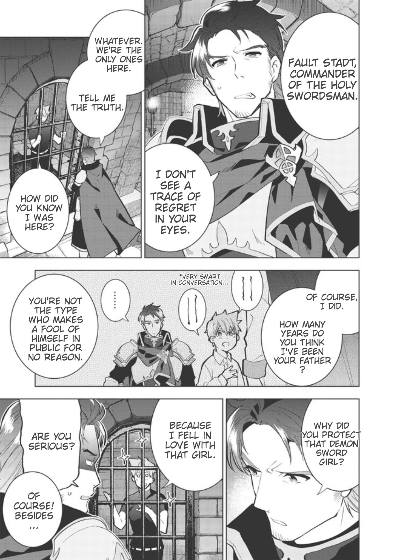 Page 2 of Chapter 1.2