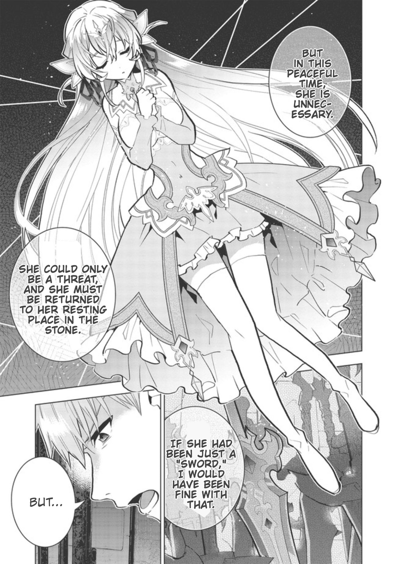 Page 4 of Chapter 1.2