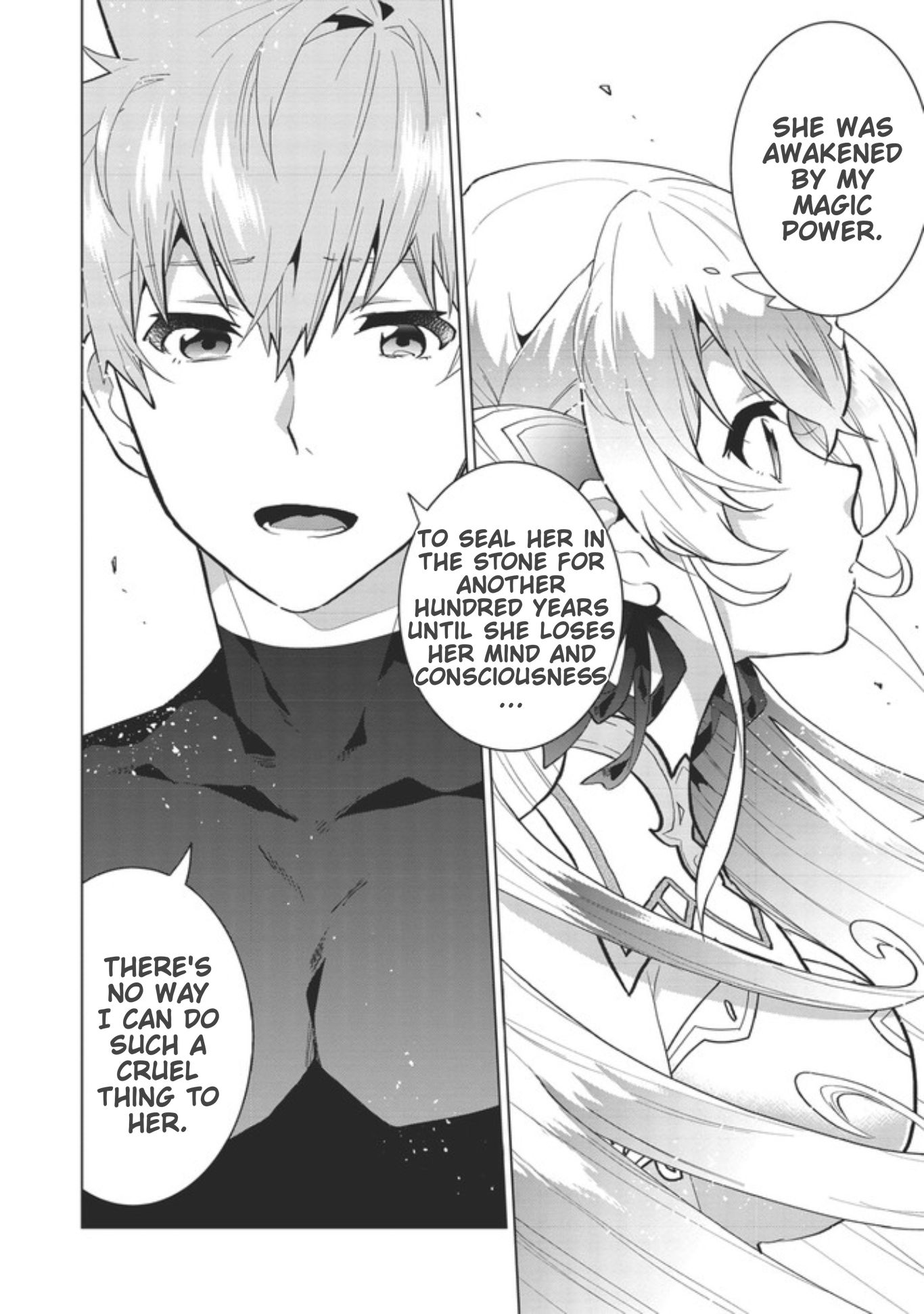 Page 5 of Chapter 1.2