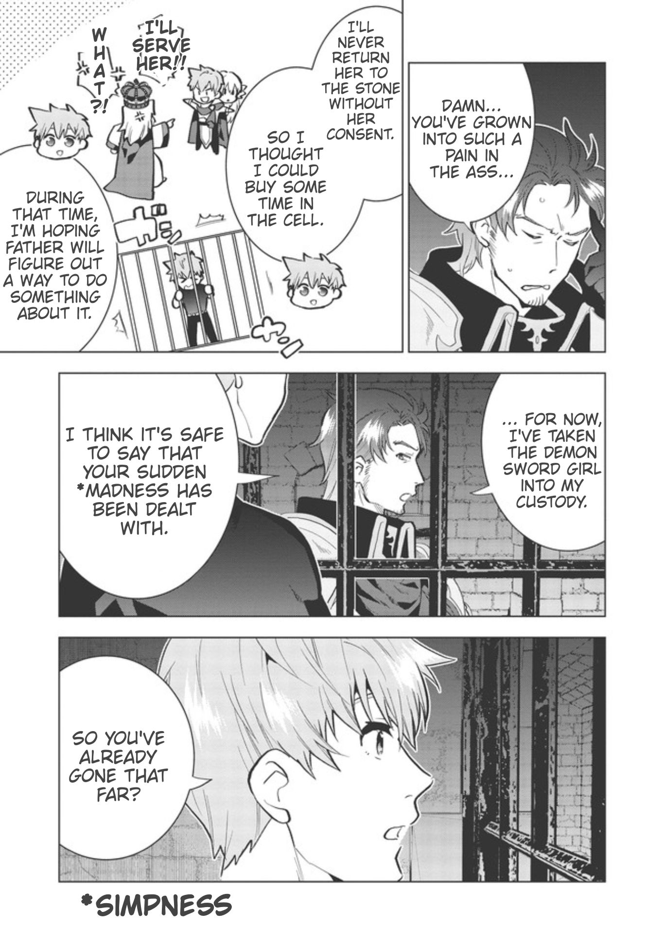 Page 6 of Chapter 1.2