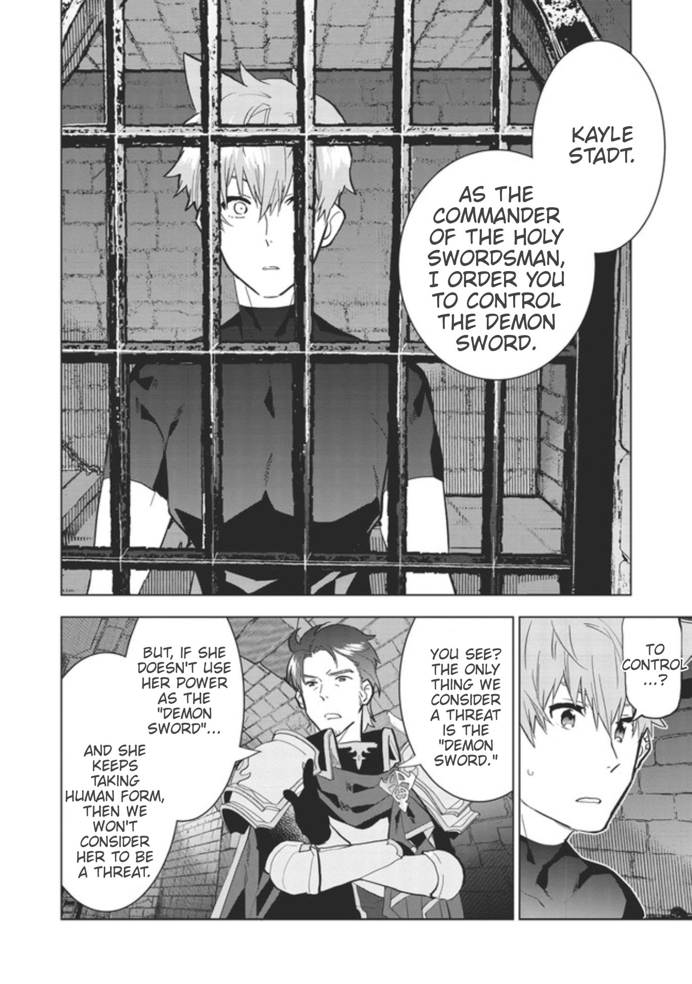 Page 7 of Chapter 1.2