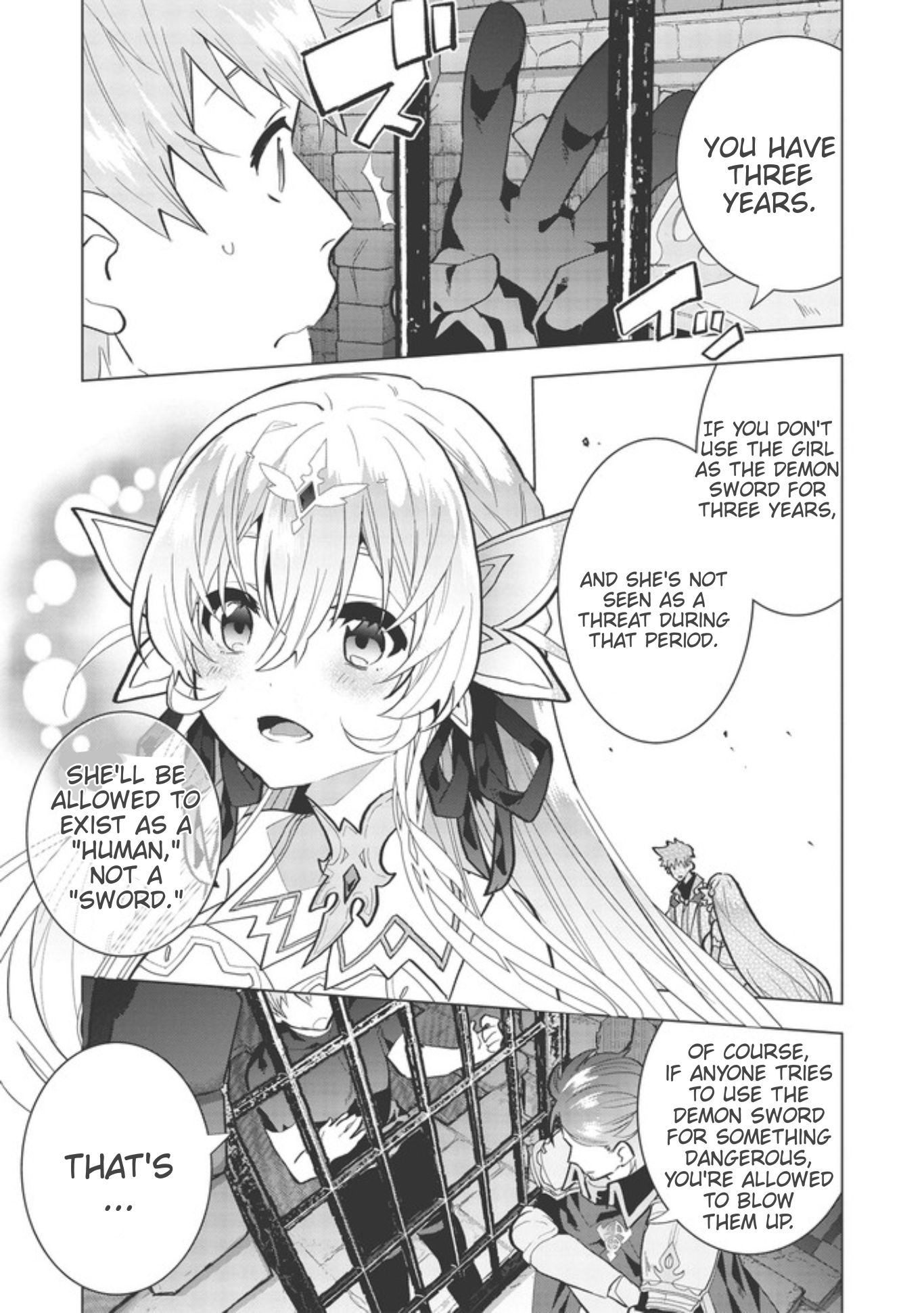 Page 8 of Chapter 1.2