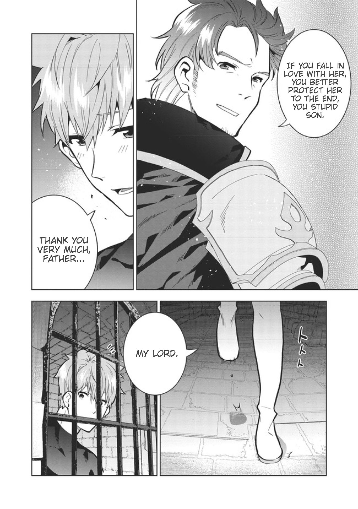 Page 9 of Chapter 1.2