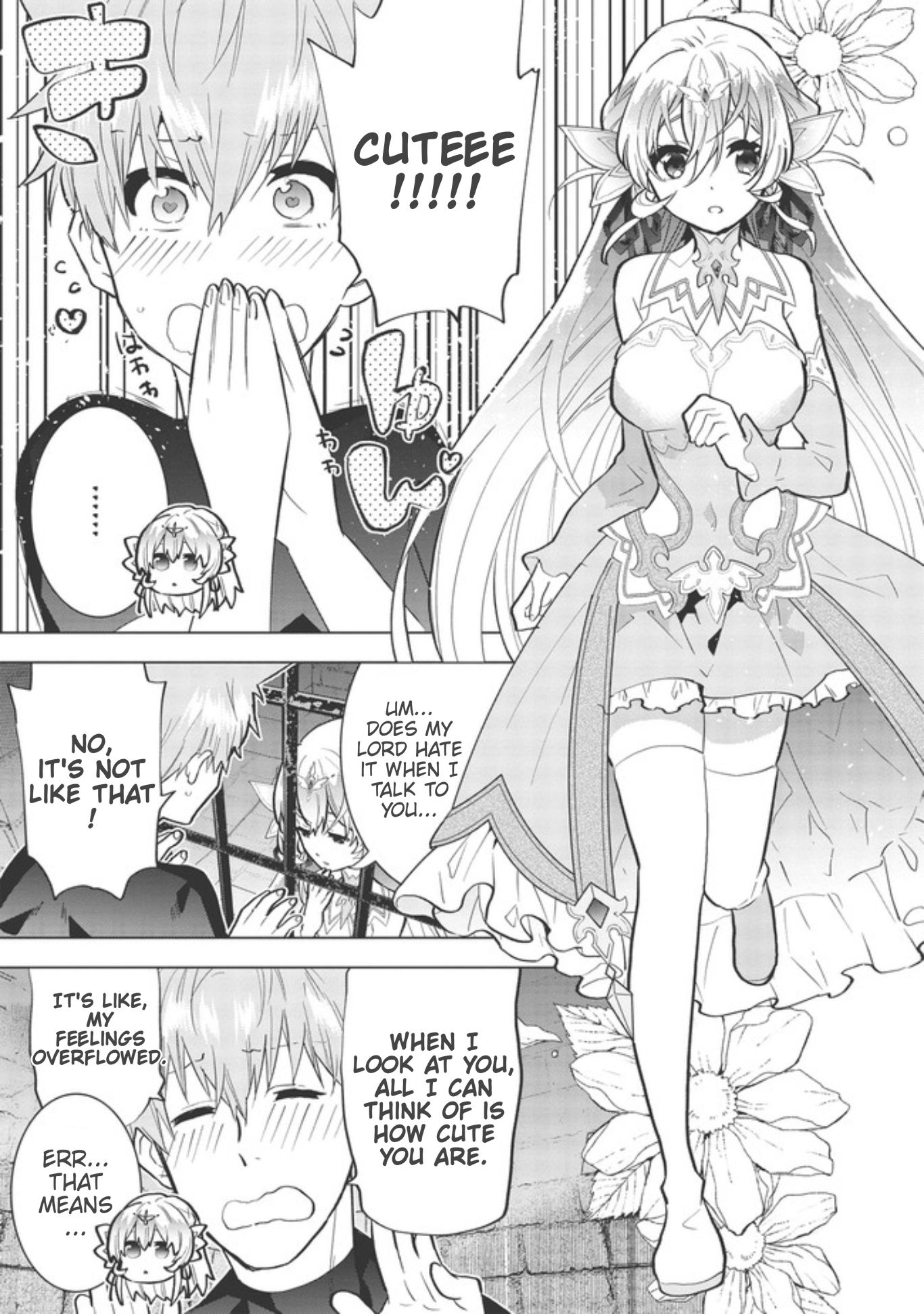 Page 10 of Chapter 1.2