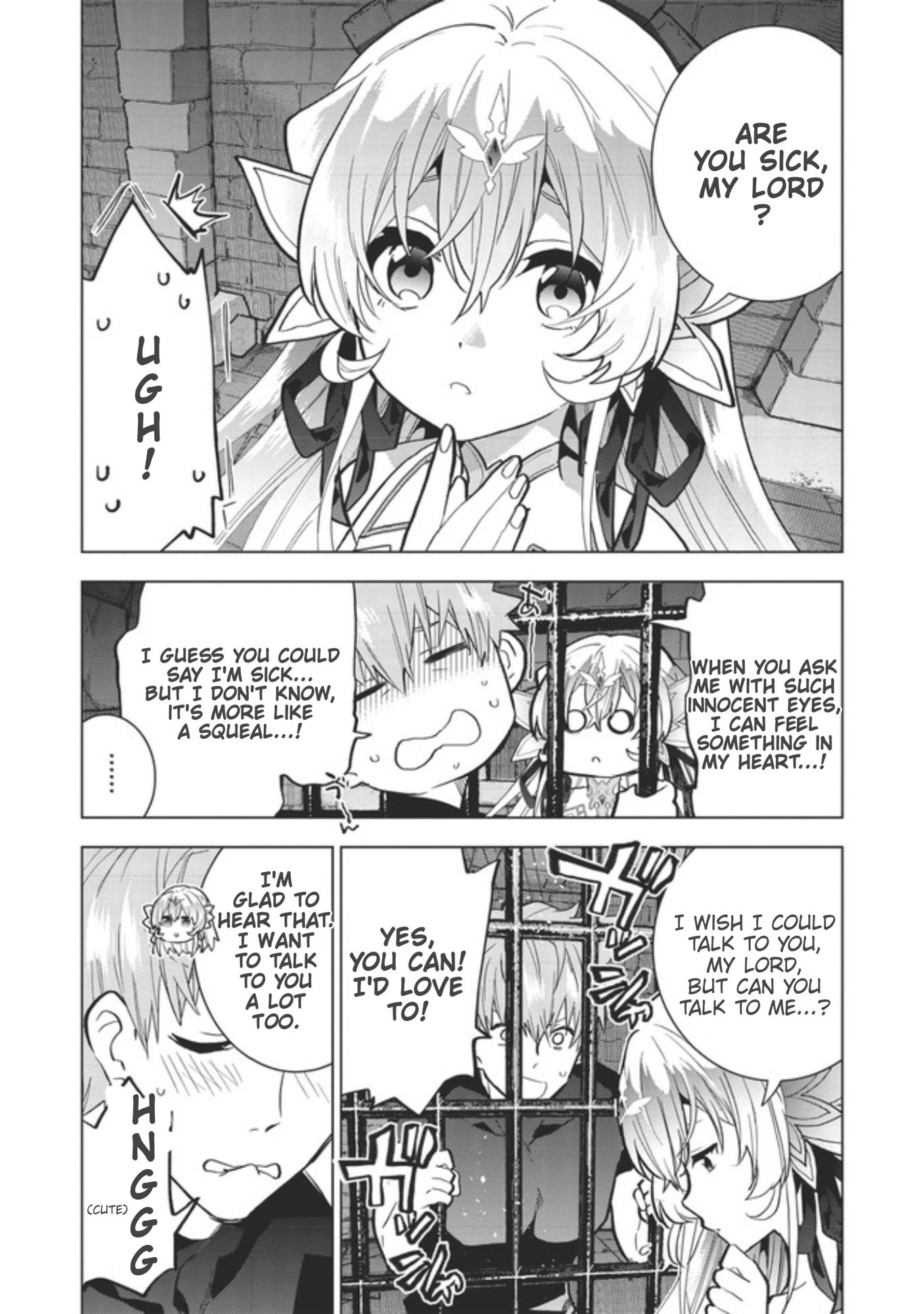 Page 11 of Chapter 1.2