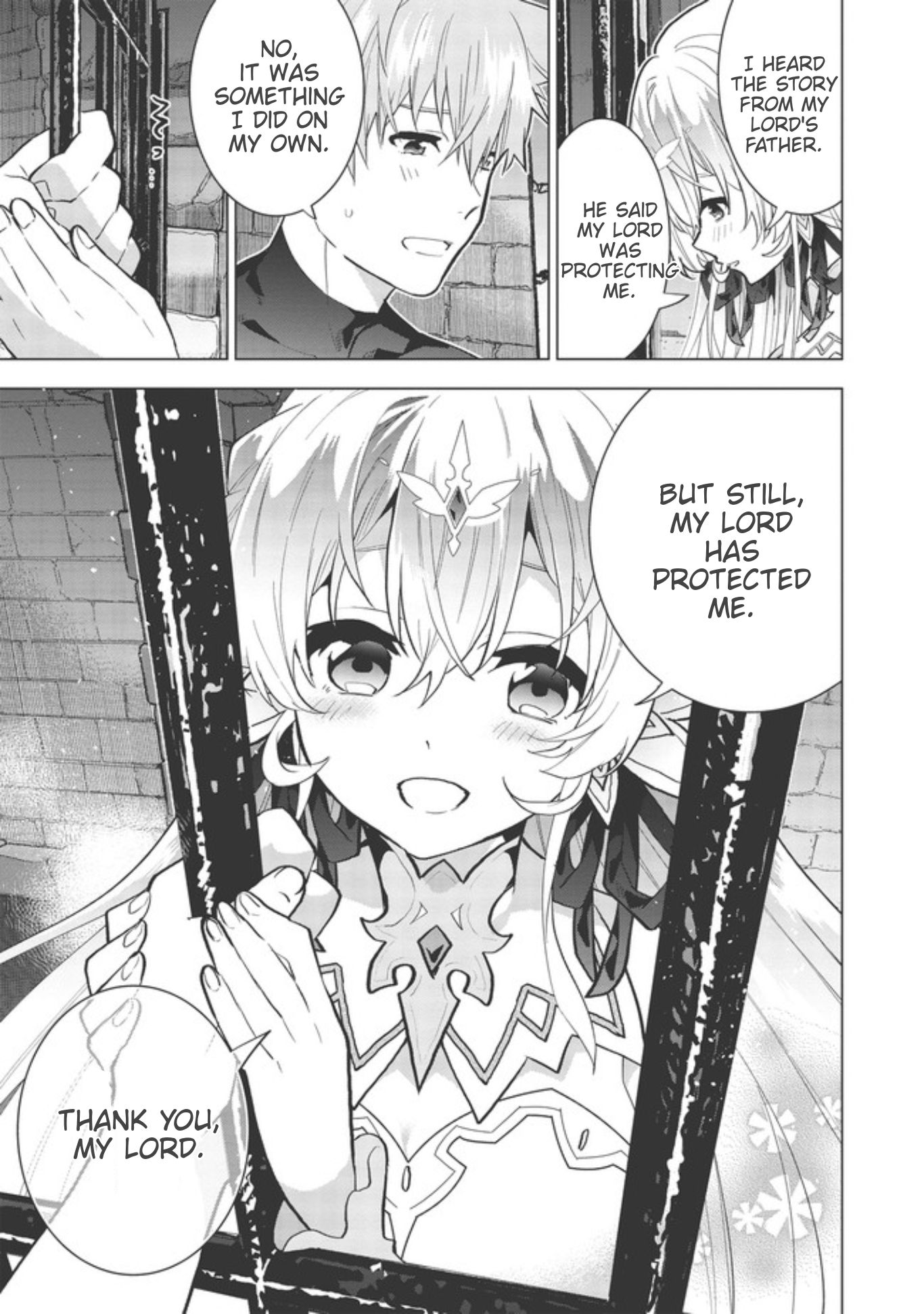 Page 12 of Chapter 1.2