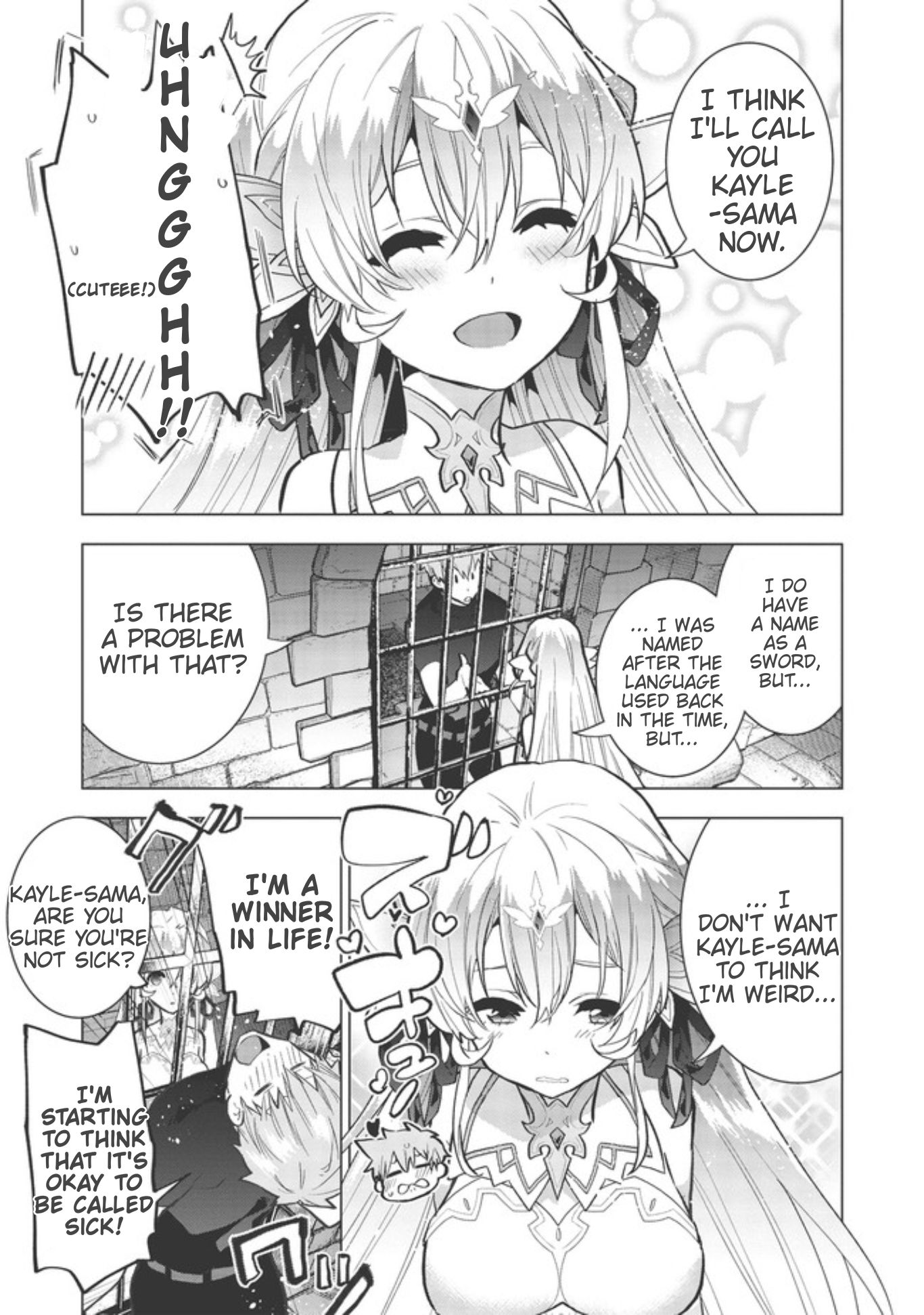 Page 14 of Chapter 1.2