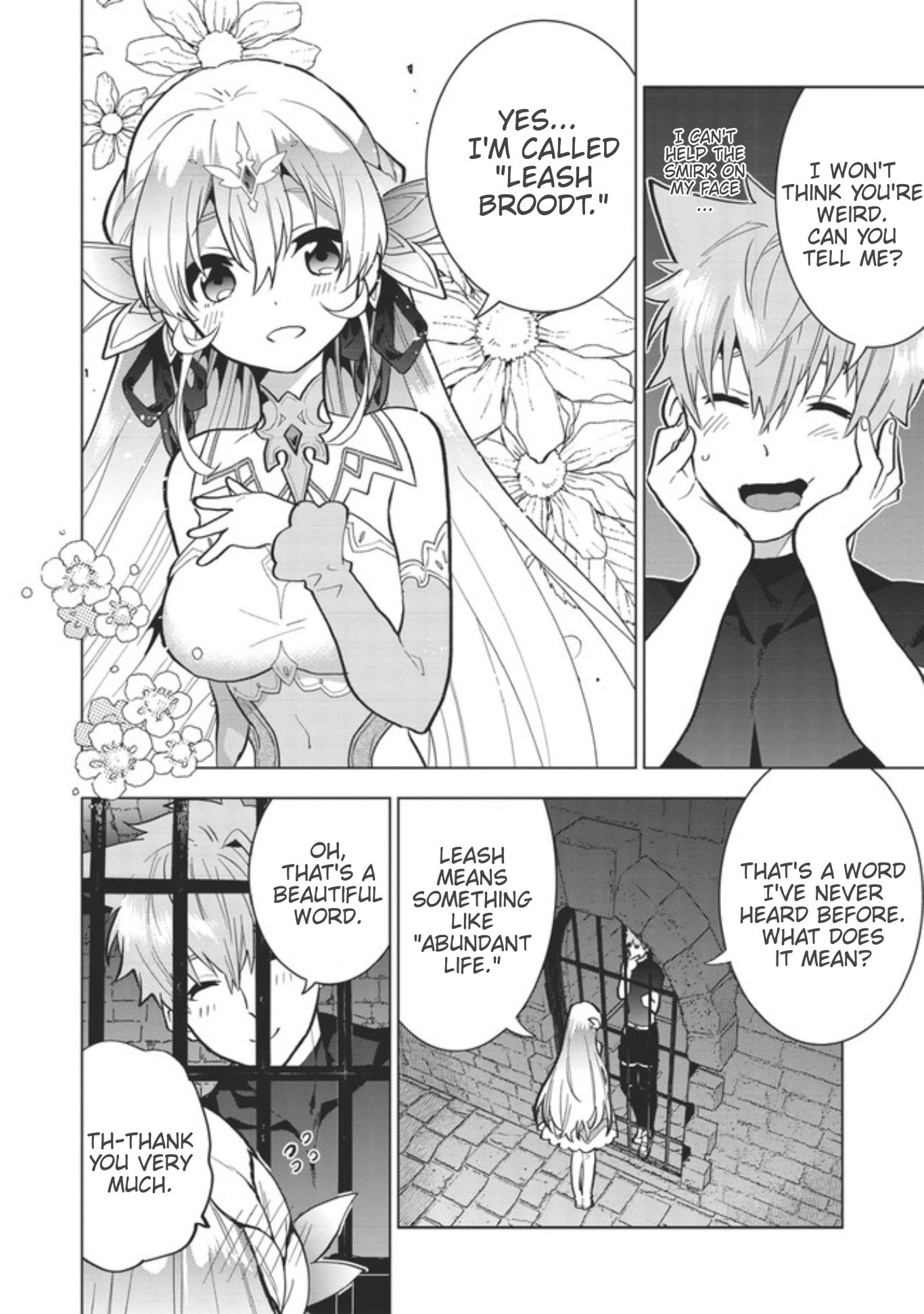Page 15 of Chapter 1.2