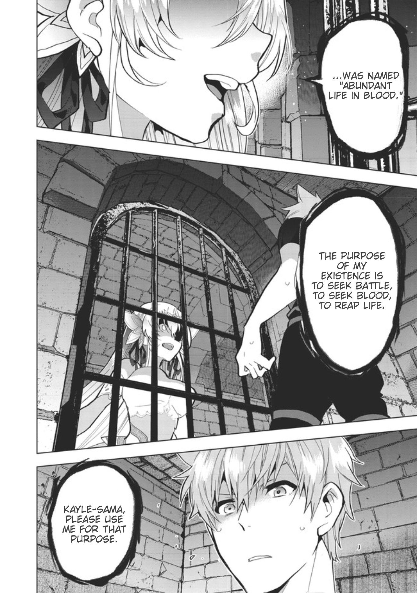 Page 17 of Chapter 1.2