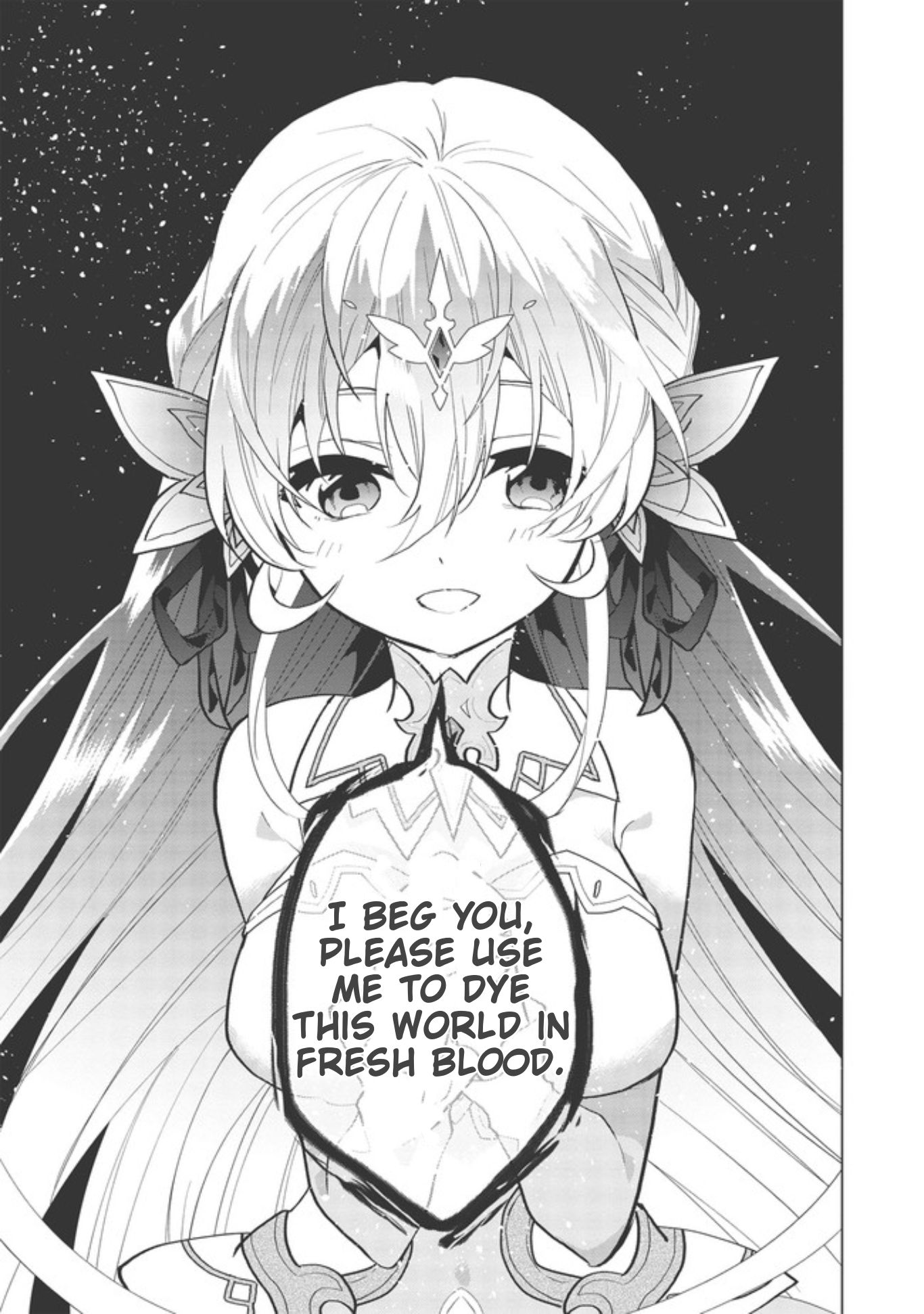 Page 18 of Chapter 1.2