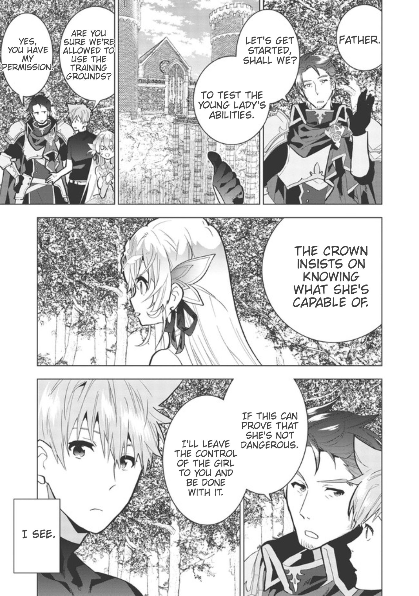 Page 20 of Chapter 1.2