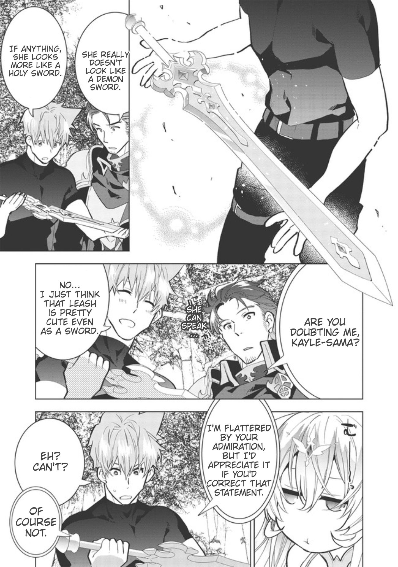 Page 22 of Chapter 1.2