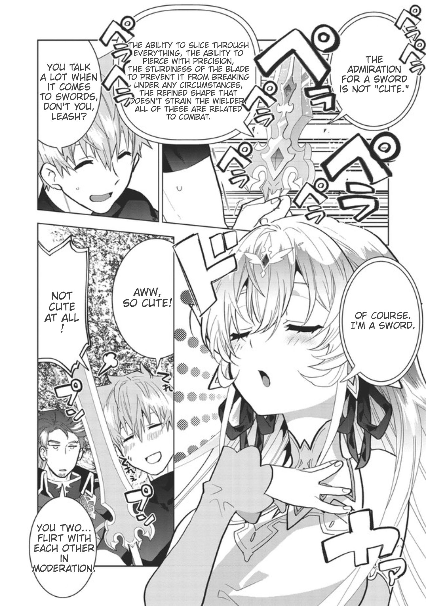 Page 23 of Chapter 1.2