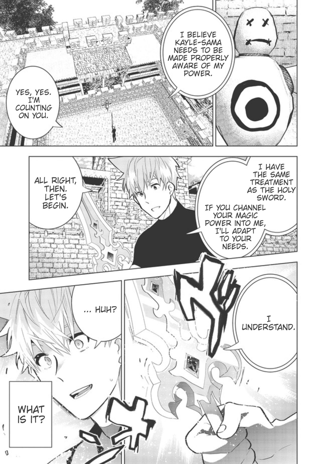 Page 24 of Chapter 1.2