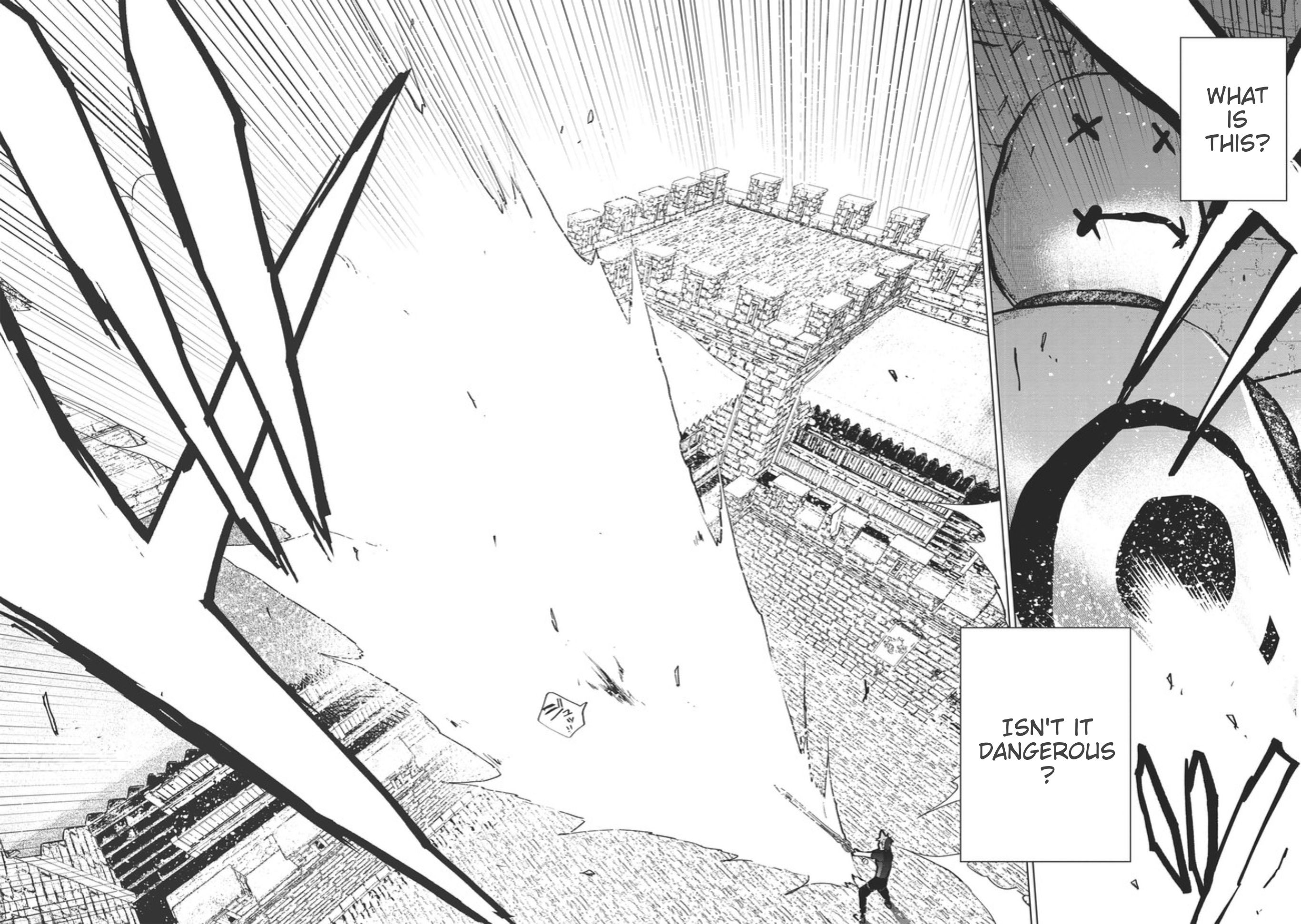 Page 25 of Chapter 1.2