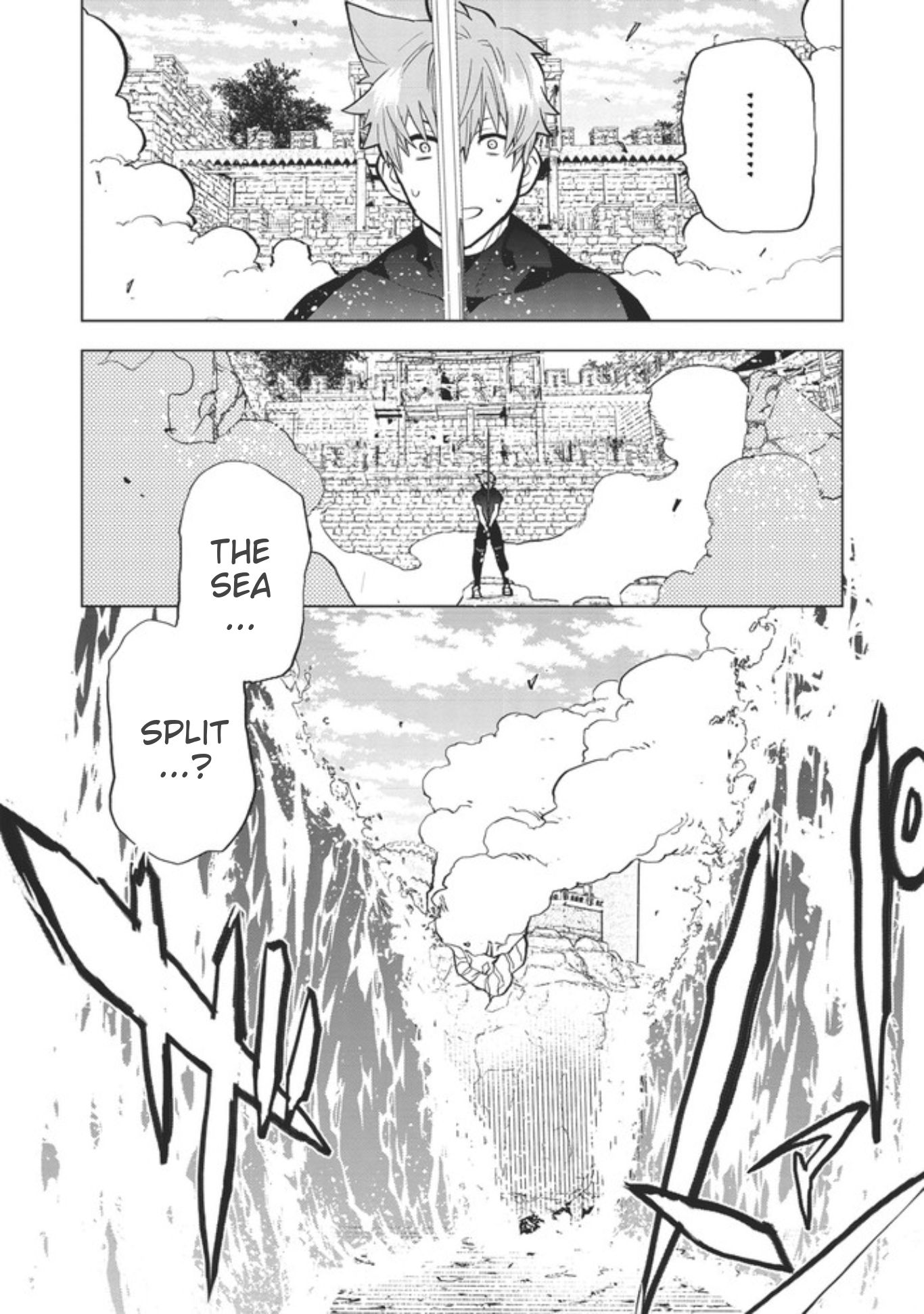 Page 26 of Chapter 1.2