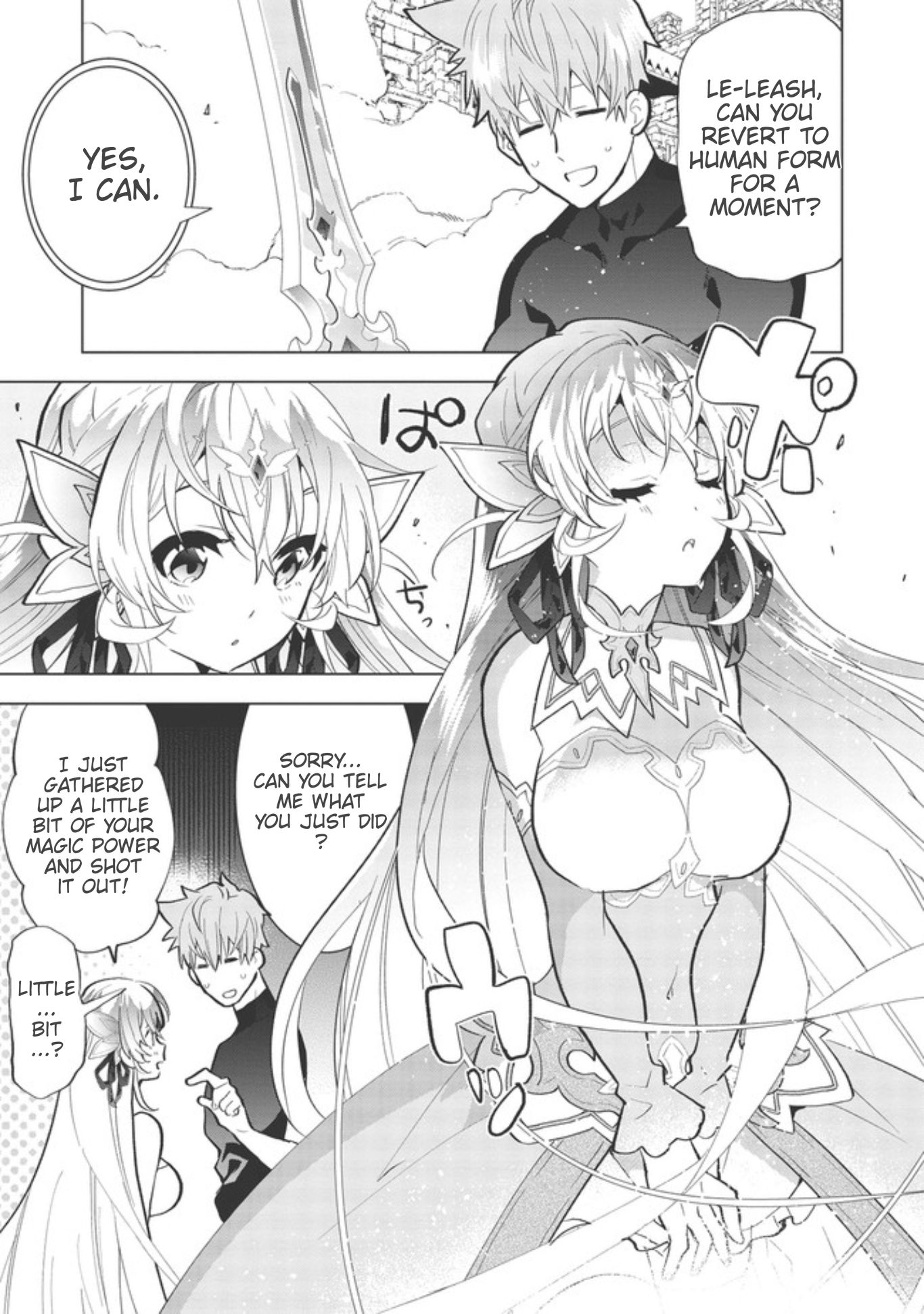 Page 27 of Chapter 1.2