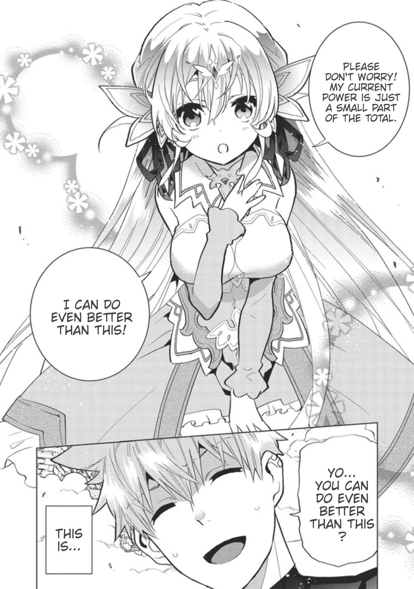 Page 28 of Chapter 1.2