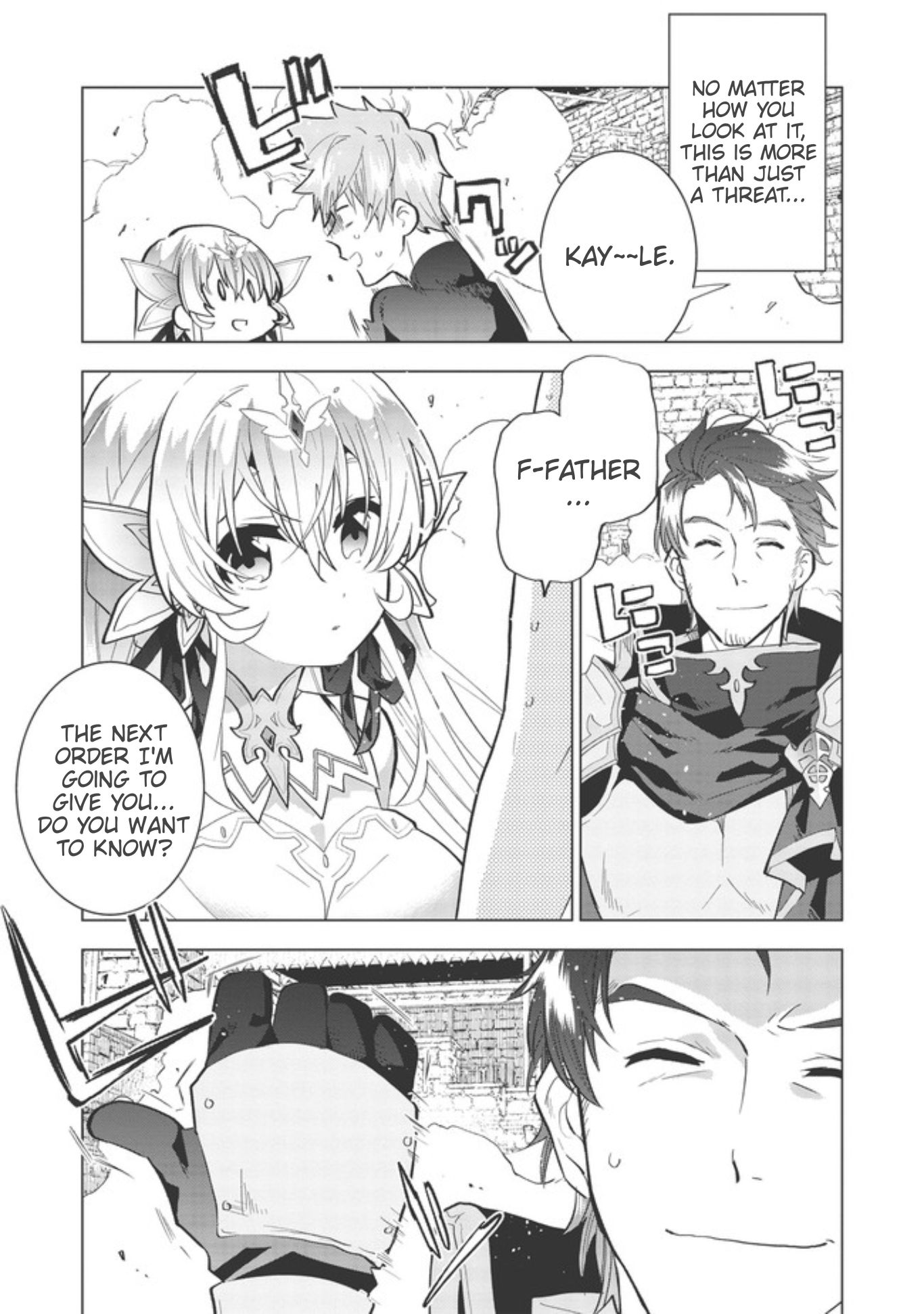 Page 29 of Chapter 1.2