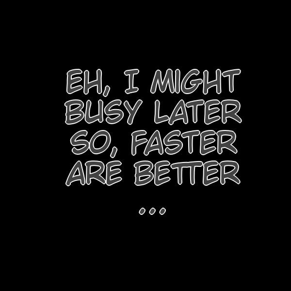 Page 31 of Chapter 1.2