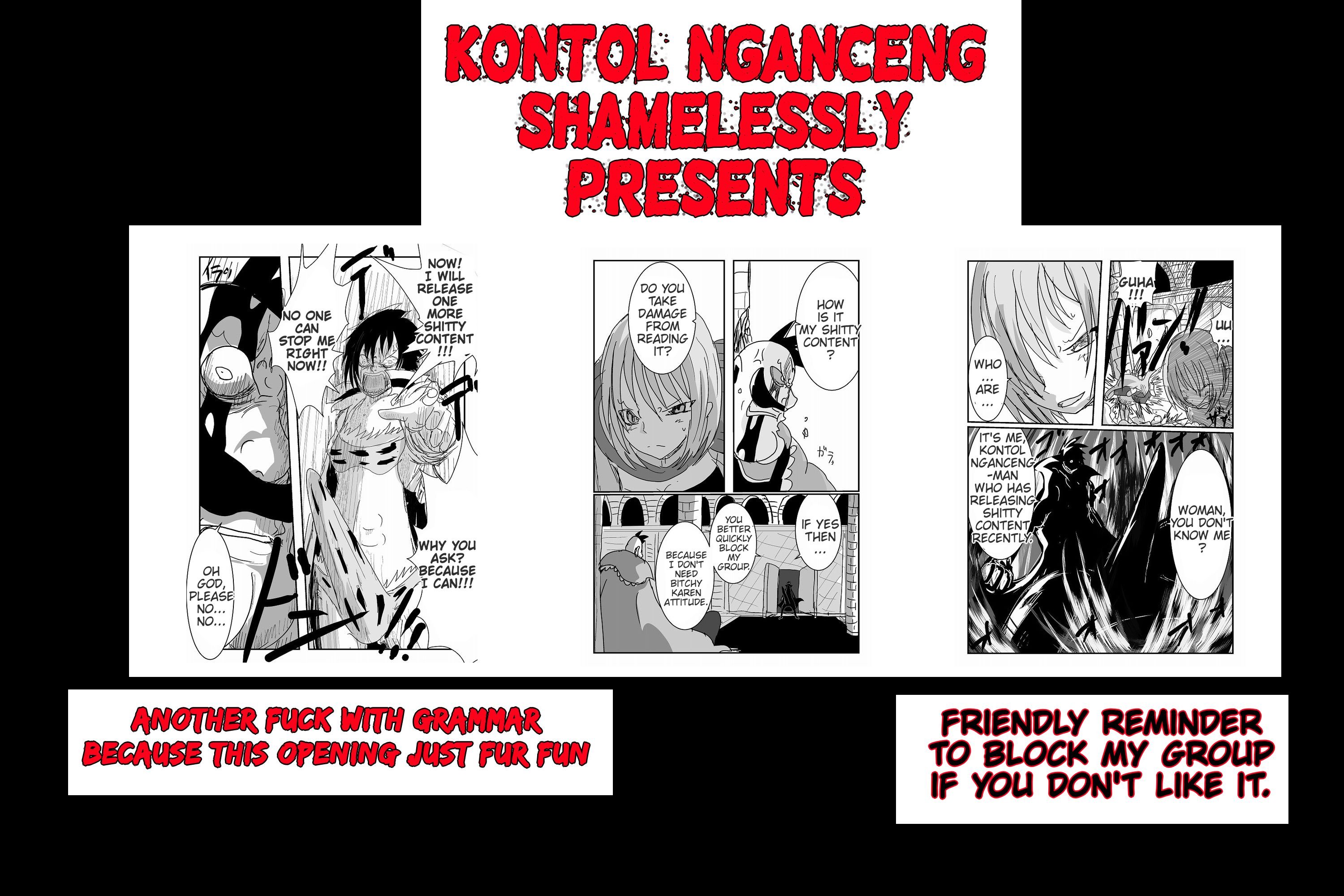 Page 1 of Chapter 1.1