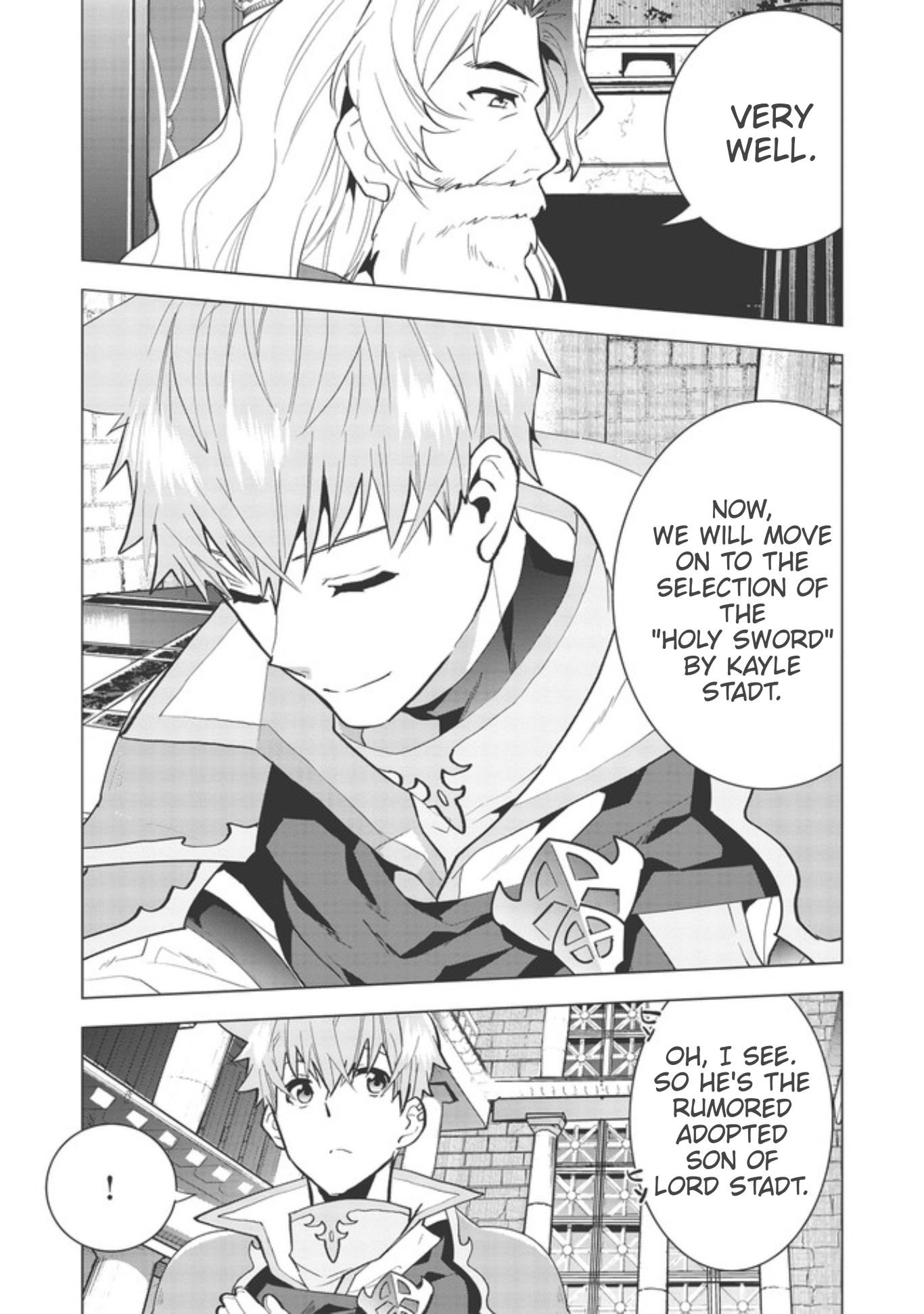 Page 4 of Chapter 1.1