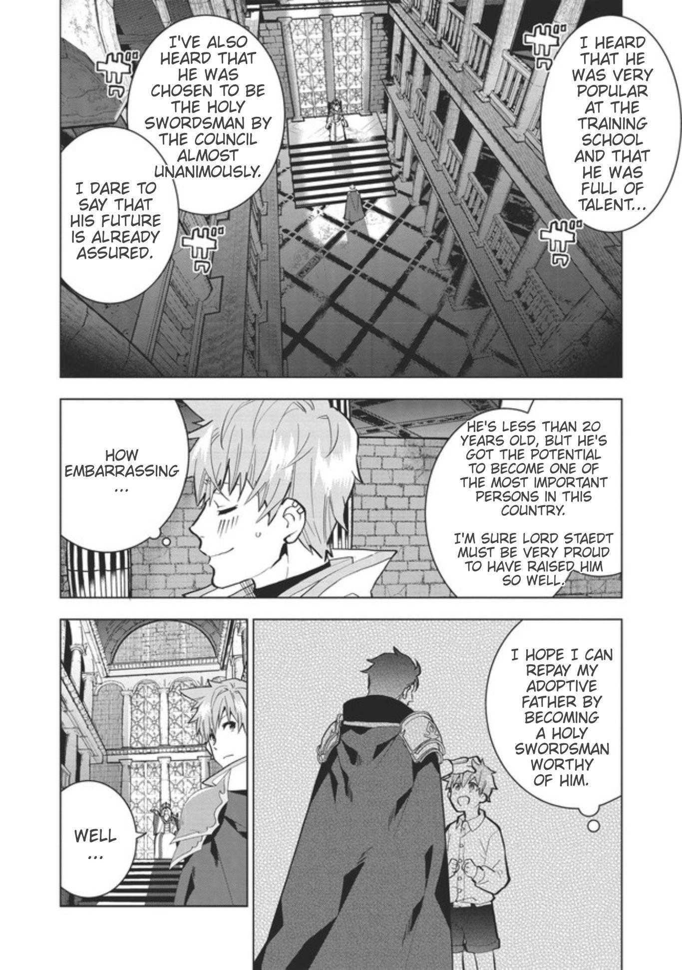 Page 5 of Chapter 1.1